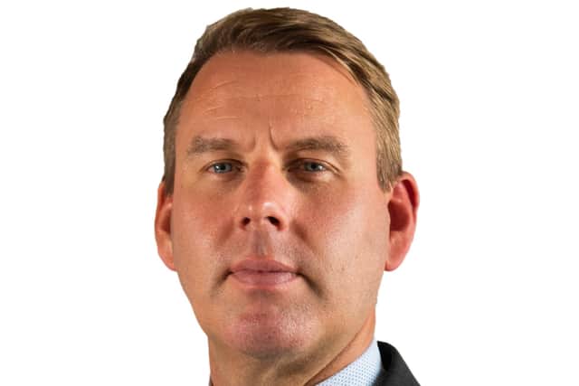 Tim Cornelius, who recently announced he was stepping down from the CEO role at Simec Atlantis, is taking up the same position at Global Energy Group.