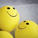 Caring for the mental health of staff is about more than smiley faces