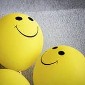 Caring for the mental health of staff is about more than smiley faces