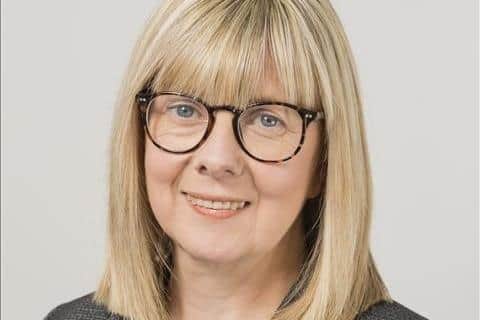 Jacqueline Tainsh is a Senior Associate Director, MCM Solicitors