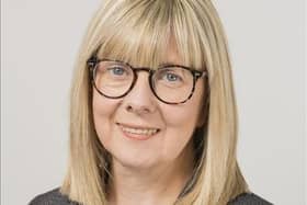 Jacqueline Tainsh is a Senior Associate Director, MCM Solicitors