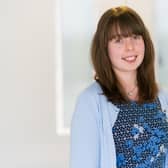 Dr Karen Rennie, Programme Leader, PGDip Person-centred Practice (Advancing Care Home Practice), Queen Margaret University