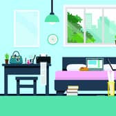 Illustration: Adobe Stock