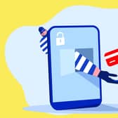 Image: Adobe Stock