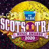 The winners of the 2020 Scots Trad Music Awards will be revealed next month.