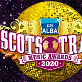 The winners of the 2020 Scots Trad Music Awards will be revealed next month.