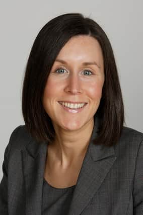 Pam Coulthard is a Senior Associate in Dentons Environment and Societal Practice Group