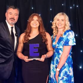 The Scottish Event Awards unveil shortlist