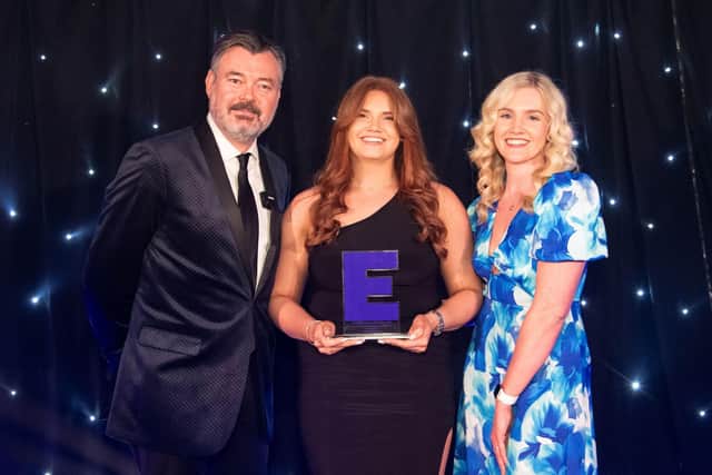 The Scottish Event Awards unveil shortlist