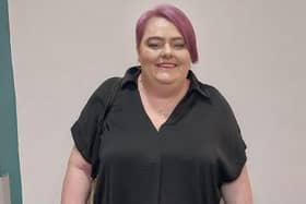 Angela