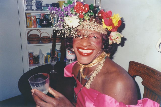 The Death and Life of Marsha P. Johnson investigate the murder of gay rights activist Marsha P. Johnson, whilst it also offers a sobering look at the ongoing battle for equal rights.