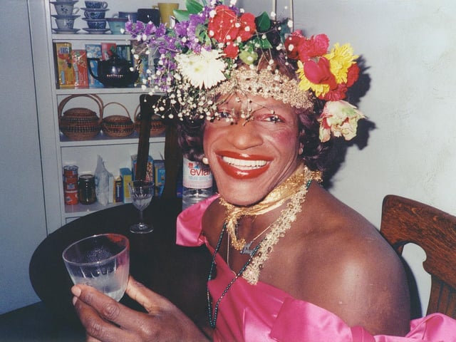 The Death and Life of Marsha P. Johnson investigate the murder of gay rights activist Marsha P. Johnson, whilst it also offers a sobering look at the ongoing battle for equal rights.