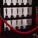The Oscar race is now officially underway after the nominations were revealed this week.