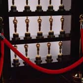 The Oscar race is now officially underway after the nominations were revealed this week.