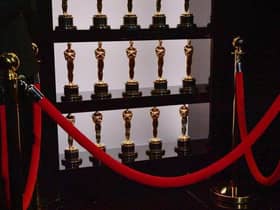 The Oscar race is now officially underway after the nominations were revealed this week.