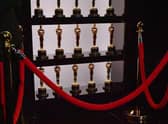 The Oscar race is now officially underway after the nominations were revealed this week.