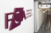 The Financial Conduct Authority (FCA) has set out a new five-year strategy.