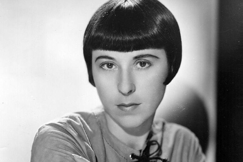 Hollywood's best known and most successful costume designer, Edith Head, won eight times and was nominated 35 times in all, both the most in history. She won awards for the likes of Sabrina, Samson and Delilah and The Sting.