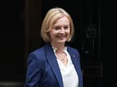 Liz Truss is mounting her first foreign trip as Prime Minister