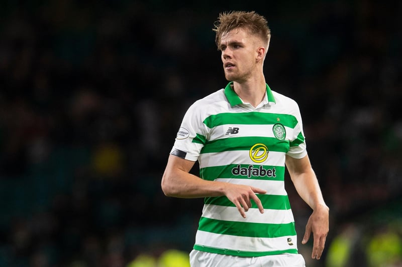 Kristoffer Ajer could be set to quit Celtic. The Norwegian defender has been linked with moves to England as well as with Italian giants AC Milan. His agent claimed he would leave the club in the summer and has reportedly rejected a new deal. (Football Insider)