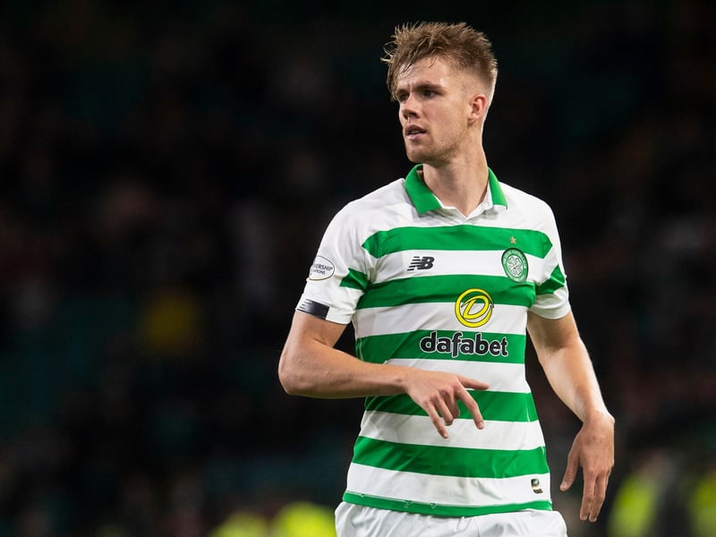 Kristoffer Ajer could be set to quit Celtic. The Norwegian defender has been linked with moves to England as well as with Italian giants AC Milan. His agent claimed he would leave the club in the summer and has reportedly rejected a new deal. (Football Insider)