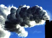 The UK recorded an average annual temperature of more than 10C for the first time in 2022, the Met Office said as it confirmed last year was the country’s hottest on record.