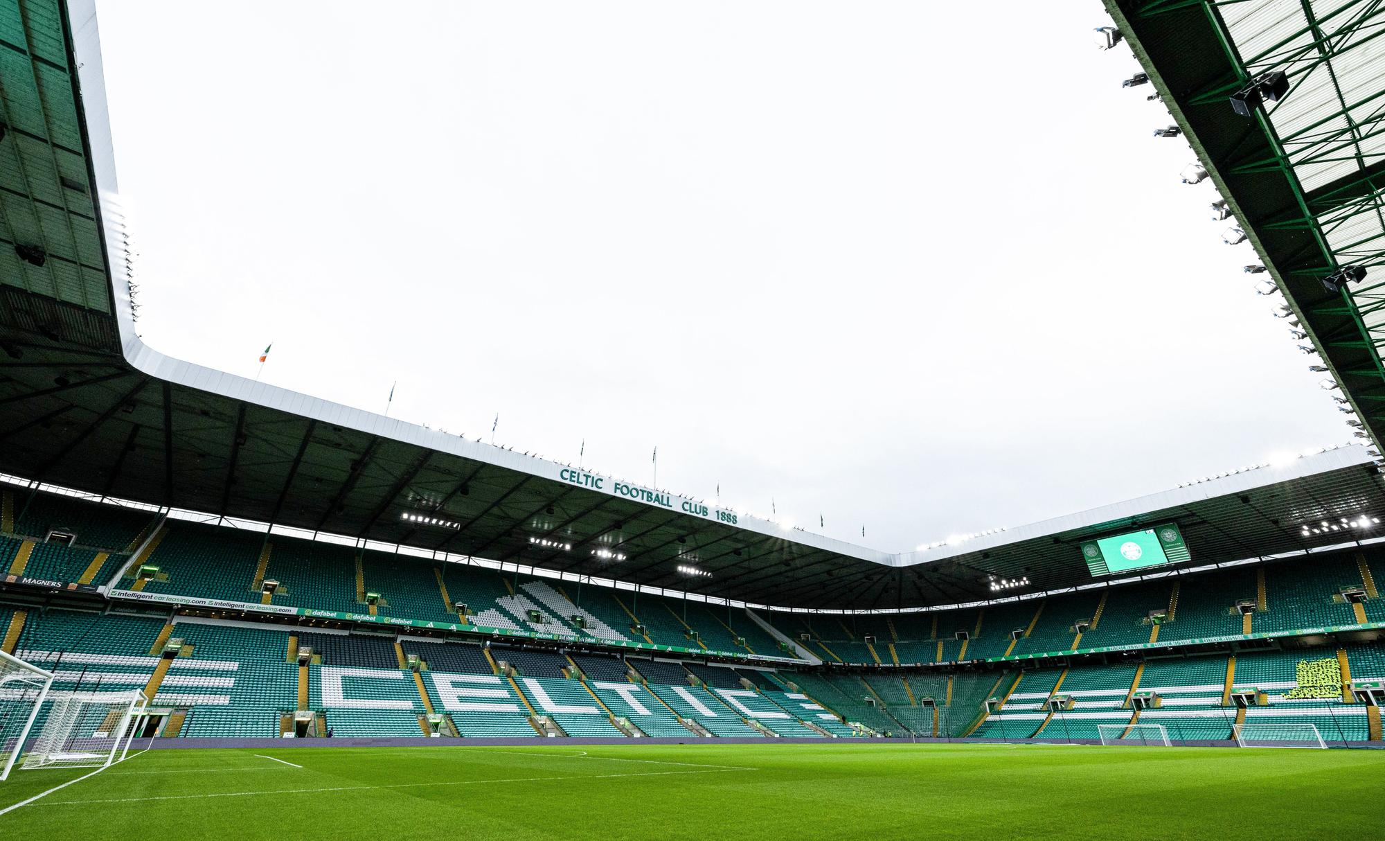 What channel is Celtic v Dundee on Is it on TV Live stream team