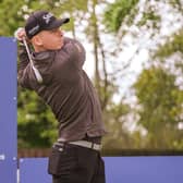 The Farmfoods Tartan Pro Tour will feature 13 events in 2023 while the Farmfoods Scottish Challenge will be staged at Newmachar for the second year in a row. Picture: Tartan Pro Tour