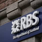 The bank faced a backlash from some quarters in 2020 when it changed its parent company name from Royal Bank of Scotland to NatWest Group. It stressed at the time that there would be no change to its customer-facing brands, with branches in Scotland continuing to operate under the Royal Bank of Scotland/RBS banner.