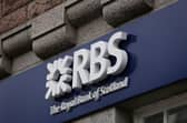 The bank faced a backlash from some quarters in 2020 when it changed its parent company name from Royal Bank of Scotland to NatWest Group. It stressed at the time that there would be no change to its customer-facing brands, with branches in Scotland continuing to operate under the Royal Bank of Scotland/RBS banner.