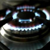 Ofgem also warned that as a result of the market conditions, the price cap would have to rise to reflect increased costs.