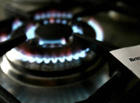 Ofgem also warned that as a result of the market conditions, the price cap would have to rise to reflect increased costs.