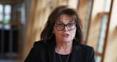 Jeane Freeman says check will begin this week