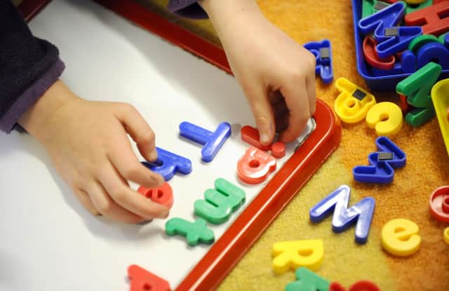 More than 280,000 standardised assessments for primary one pupils have been conducted since the Scottish Parliament voted to halt testing, figures have revealed.