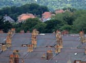 Kirstie Allsop has been criticised for claiming young people should move to cheaper areas to be able to buy their first home