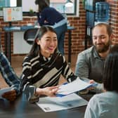 This scheme could help futureproof the running of your company – if you do it right