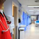 Scottish Labour are predicting 20,000 Scots will die in 2023 while waiting for NHS Treatment.