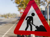 Amey will deliver highways maintenance on the motorways and trunk roads, design road safety schemes, and look after bridges and structures.