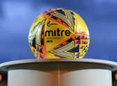 All of the latest transfer news from Scotland as clubs look to conclude deals.