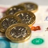 Savers are not considering the impact of inflation