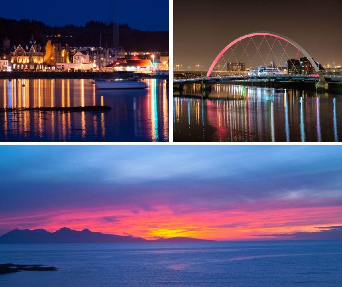 Here are the 10 best locations to live in Scotland – according to The Scotsman readers