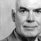 Paul Dukes insisted that history should be considered a scientific discipline