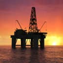 Aberdeen-based PTS is engaged in the rental, sale and calibration of specialist pressure testing equipment to the offshore industry.