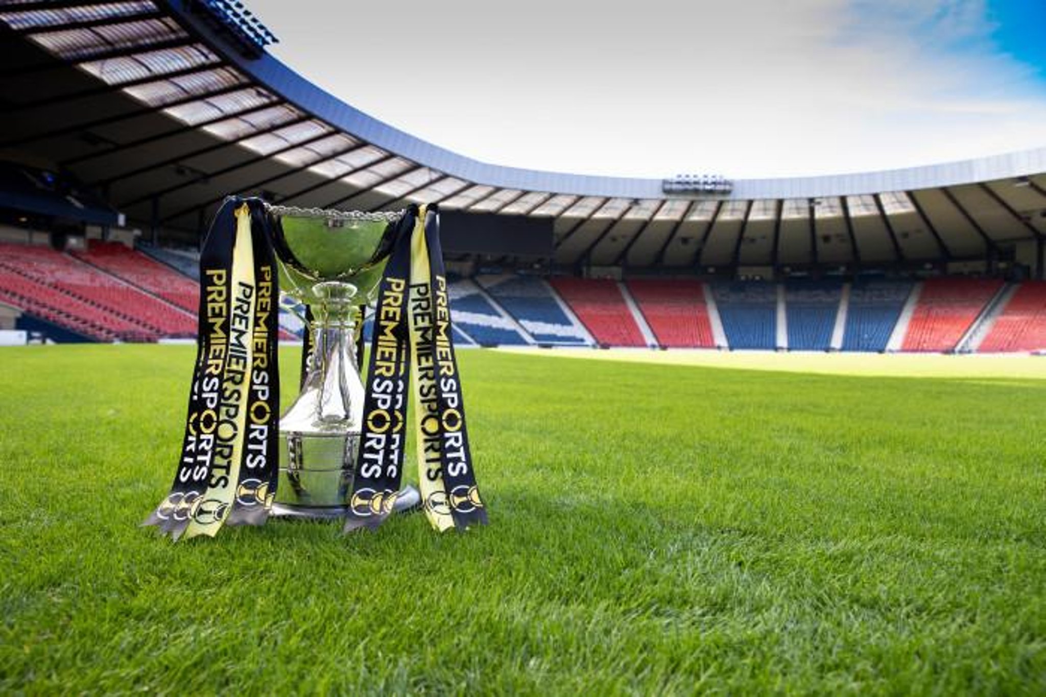 what channel is the celtic game on st johnstone semi final info kick off time tv and stream details the scotsman