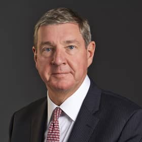 The property market will always adjust to demand, says David J Alexander