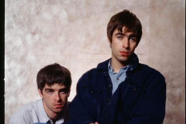 Ahead of Oasis’ tickets going on resale through Twickets, the founder of the ticketing agency offers his advice how to miss out... again.