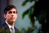 Chancellor of the Exchequer Rishi Sunak has rejigged the UK's foreign aid budget