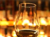 Much of the growth in auction sales in 2022 was driven by demand for Scotch whisky costing between £100 and £1,000, which is typically home to younger investors as well as gift buyers.