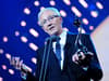 Paul O’Grady death: A life in pictures as TV star and comedian dies at the age of 67