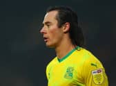 Hibs hope they will get FIFA approval for the transfer of Harry McKirdy from Swindon Town.